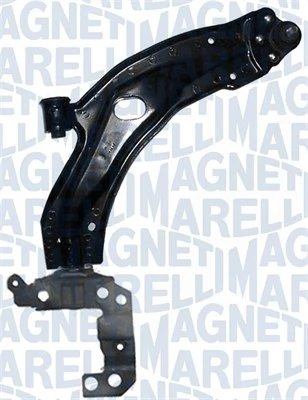 BRAT SUSPENSIE MAGNETI MARELLI 301181311100 - Compatibil cu FIAT