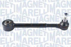 BRAT SUSPENSIE MAGNETI MARELLI 301181310260 - Compatibil cu TOYOTA