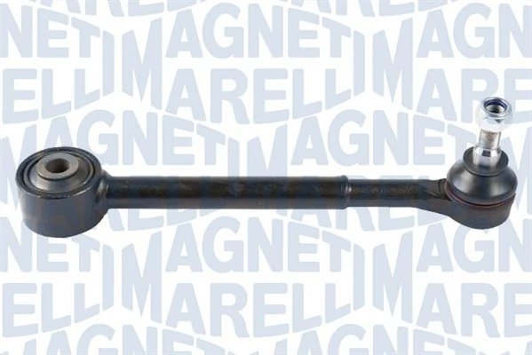 BRAT SUSPENSIE MAGNETI MARELLI 301181310260 - Compatibil cu TOYOTA