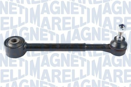 BRAT SUSPENSIE MAGNETI MARELLI 301181310260 - Compatibil cu TOYOTA