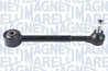 BRAT SUSPENSIE MAGNETI MARELLI 301181310260 - Compatibil cu TOYOTA