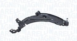 BRAT SUSPENSIE MAGNETI MARELLI 301181311100 - Compatibil cu FIAT