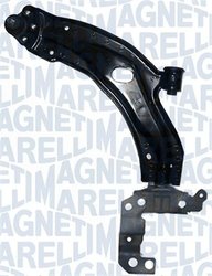 BRAT SUSPENSIE MAGNETI MARELLI 301181311200 - Compatibil cu FIAT