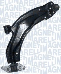BRAT SUSPENSIE MAGNETI MARELLI 301181311300 - Compatibil cu FIAT