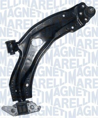 BRAT SUSPENSIE MAGNETI MARELLI 301181311300 - Compatibil cu FIAT