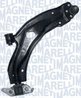 BRAT SUSPENSIE MAGNETI MARELLI 301181311300 - Compatibil cu FIAT