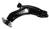 BRAT SUSPENSIE MAGNETI MARELLI 301181311300 - Compatibil cu FIAT