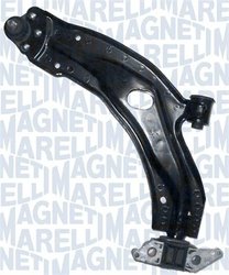 BRAT SUSPENSIE MAGNETI MARELLI 301181311400 - Compatibil cu FIAT