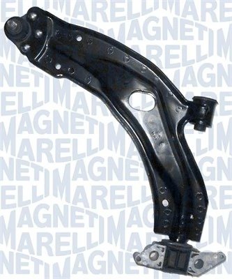 Brat suspensie Magneti Marelli 301181311400