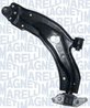Brat suspensie Magneti Marelli 301181311400
