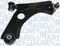 BRAT SUSPENSIE MAGNETI MARELLI 301181311500 - Compatibil cu FIAT