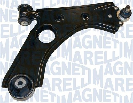 Brat suspensie Magneti Marelli 301181311500