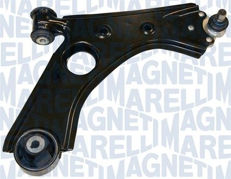 Brat suspensie Magneti Marelli 301181311500