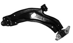 Brat suspensie Magneti Marelli 301181311400