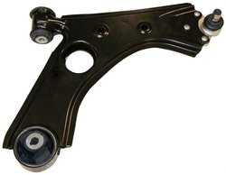 Brat suspensie Magneti Marelli 301181311500