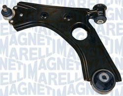 BRAT SUSPENSIE MAGNETI MARELLI 301181311600 - Compatibil cu FIAT