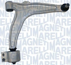 Brat suspensie Magneti Marelli 301181311700