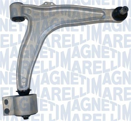 BRAT SUSPENSIE MAGNETI MARELLI 301181311700 - Compatibil cu CHEVROLET, FIAT, FORD USA, OPEL, SAAB, VAUXHALL