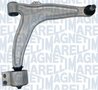 BRAT SUSPENSIE MAGNETI MARELLI 301181311700 - Compatibil cu CHEVROLET, FIAT, FORD USA, OPEL, SAAB, VAUXHALL