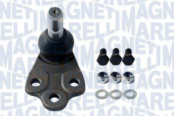Pivot Magneti Marelli 301181311830