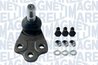 Pivot Magneti Marelli 301181311830