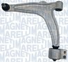 BRAT SUSPENSIE MAGNETI MARELLI 301181311800 - Compatibil cu CHEVROLET, FIAT, FORD USA, OPEL, SAAB, VAUXHALL
