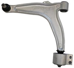 BRAT SUSPENSIE MAGNETI MARELLI 301181311800 - Compatibil cu CHEVROLET, FIAT, FORD USA, OPEL, SAAB, VAUXHALL
