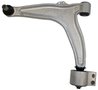 BRAT SUSPENSIE MAGNETI MARELLI 301181311800 - Compatibil cu CHEVROLET, FIAT, FORD USA, OPEL, SAAB, VAUXHALL