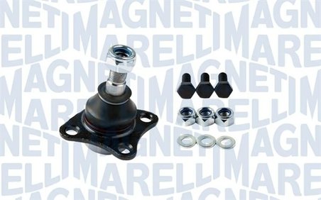 BOLTURI FIXARE, BRAT SUSPENSIE MAGNETI MARELLI 301181311890 - Compatibil cu FIAT