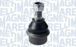 Bolturi fixare, brat suspensie Magneti Marelli 301181312020
