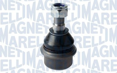 BOLTURI FIXARE, BRAT SUSPENSIE MAGNETI MARELLI 301181312020 - Compatibil cu IVECO