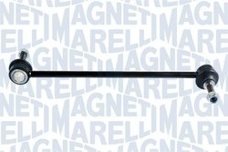 SET REPARATIE BUCSA BARA STABILIZATOARE MAGNETI MARELLI 301181312970 - Compatibil cu ALFA ROMEO, FIAT