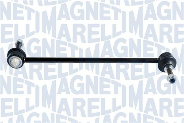 Set reparatie bucsa bara stabilizatoare Magneti Marelli 3011