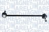 Set reparatie bucsa bara stabilizatoare Magneti Marelli 3011