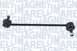 SET REPARATIE BUCSA BARA STABILIZATOARE MAGNETI MARELLI 301181313150 - Compatibil cu FIAT, LANCIA