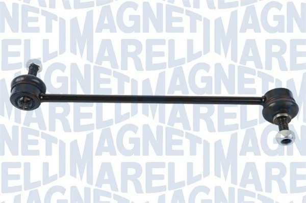 SET REPARATIE BUCSA BARA STABILIZATOARE MAGNETI MARELLI 301181313150 - Compatibil cu FIAT, LANCIA
