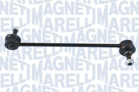 SET REPARATIE BUCSA BARA STABILIZATOARE MAGNETI MARELLI 301181313150 - Compatibil cu FIAT, LANCIA