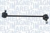 SET REPARATIE BUCSA BARA STABILIZATOARE MAGNETI MARELLI 301181313150 - Compatibil cu FIAT, LANCIA