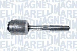 Bieleta directie Magneti Marelli 301181313790