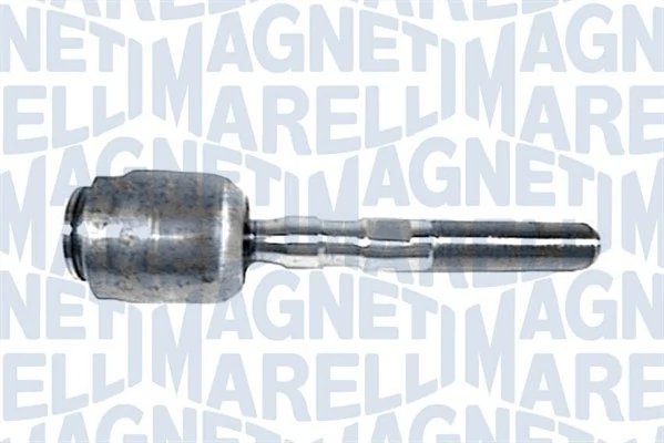 Bieleta directie Magneti Marelli 301181313790