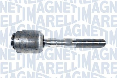 Bieleta directie Magneti Marelli 301181313790
