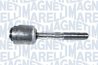 Bieleta directie Magneti Marelli 301181313790