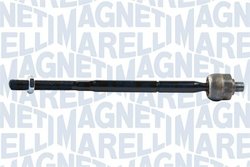 BIELETA DIRECTIE MAGNETI MARELLI 301181313910 - Compatibil cu JEEP