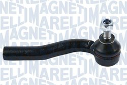 CAP DE BARA MAGNETI MARELLI 301181314120 - Compatibil cu FIAT, FORD