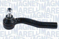 Cap de bara Magneti Marelli 301181314130