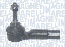 Cap de bara Magneti Marelli 301181314260