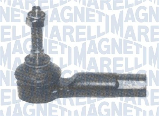 Cap de bara Magneti Marelli 301181314260