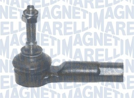 Cap de bara Magneti Marelli 301181314260