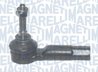 Cap de bara Magneti Marelli 301181314260