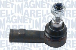 Cap de bara Magneti Marelli 301181314380